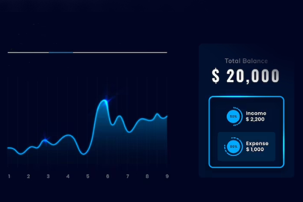 Защита IT-инфраструктуры крупного банка