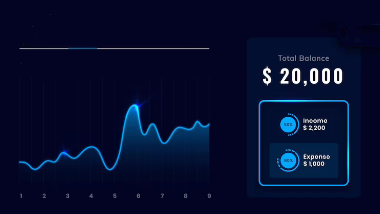 Защита IT-инфраструктуры крупного банка