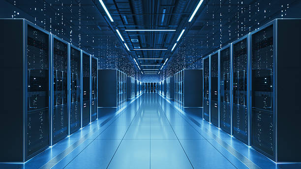 Защита от DDoS и аудит ИБ для e-commerce