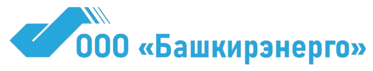 БашкирЭнерго