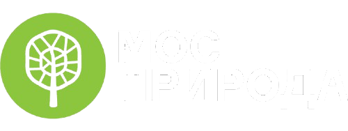 Мосприрода